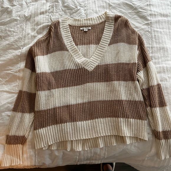 American eagle sweater - Picture 1 of 1
